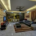 RIA Homestay